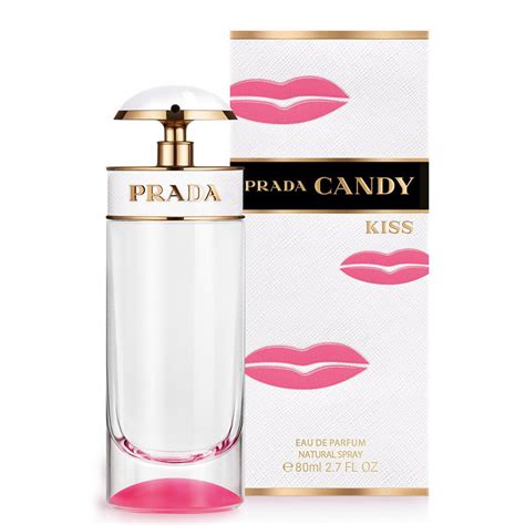 prada candy duft|prada candy kiss perfume.